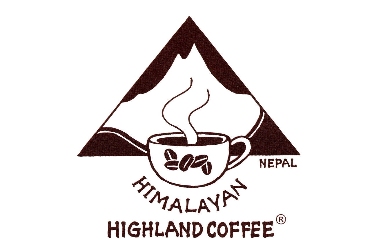 澄んだ香りの高地スペシャルティコーヒー｜HIMALAYAN HIGHLAND COFFEE（公式）
