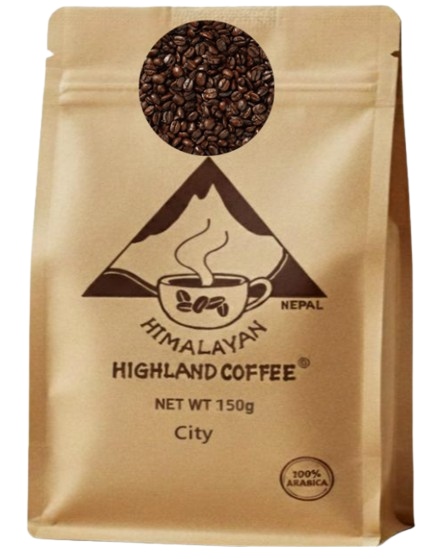 シティロースト